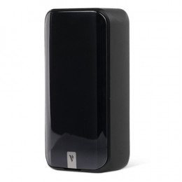 Боксмод Vaporesso Luxe 220W