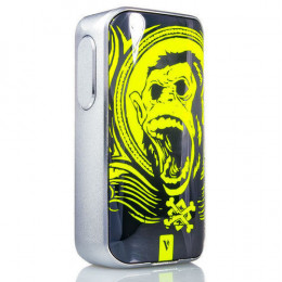 Боксмод Vaporesso Luxe 220W