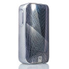 Боксмод Vaporesso Luxe 220W