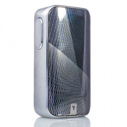 Боксмод Vaporesso Luxe 220W