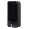 Боксмод Vaporesso Luxe 220W