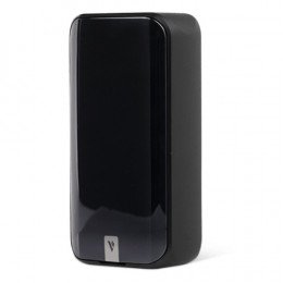 Боксмод Vaporesso Luxe 220W