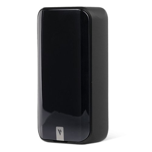 Боксмод Vaporesso Luxe 220W