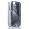 Боксмод Vaporesso Luxe 220W