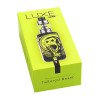 Боксмод Vaporesso Luxe 220W