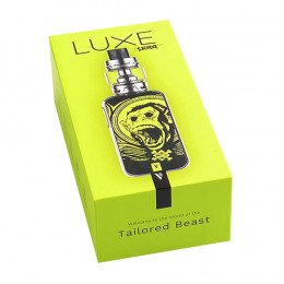 Боксмод Vaporesso Luxe 220W