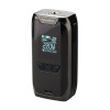 Бокс мод Vaporesso Revenger X 220W Black