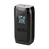 Бокс мод Vaporesso Revenger X 220W Black