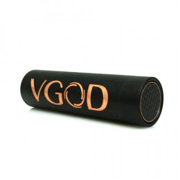 Мехмод Vgod Pro Mech Mod (original)