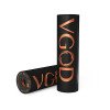 Мехмод Vgod Pro Mech Mod (original)