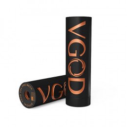 Мехмод Vgod Pro Mech Mod (original)