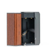 Батарейний блок Voopoo Drag 4 Box Mod