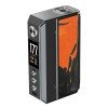 Батарейний блок Voopoo Drag 4 Box Mod