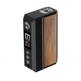 Батарейний блок Voopoo Drag 4 Box Mod