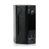 Бокс-мод Wismec Reuleaux RX GEN3 Black