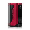 Бокс-мод Wismec Reuleaux RX GEN3 Red