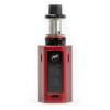 Бокс-мод Wismec Reuleaux RXmini kit 80W 2100mAh Red