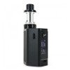 Бокс-мод Wismec Reuleaux RXmini kit 80W 2100mAh Black