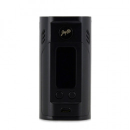 Бокс-мод Wismec RX300 