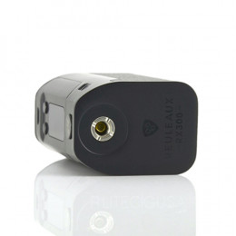 Бокс-мод Wismec RX300 