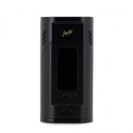 Бокс-мод Wismec RX300 