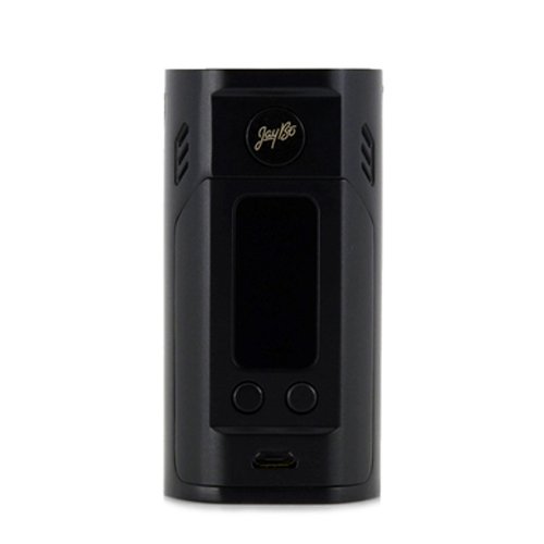 Бокс-мод Wismec RX300 