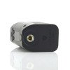 Бокс-мод Wismec RX300 