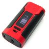 Бокс-мод WISMEC Predator 228 TC Red
