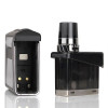Электронная сигарета Wismec Preva DNA Pod Kit Carbon Fiber
