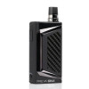 Электронная сигарета Wismec Preva DNA Pod Kit Carbon Fiber