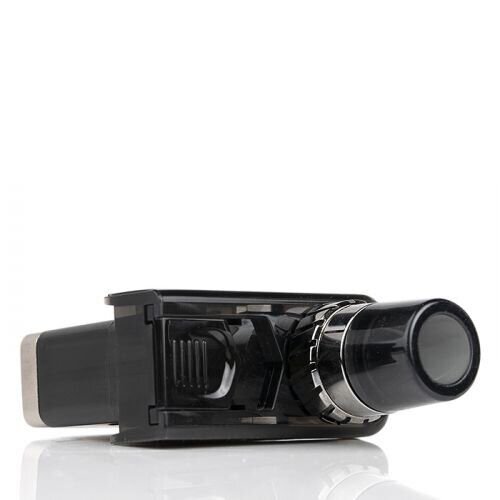 Электронная сигарета Wismec Preva DNA Pod Kit Carbon Fiber