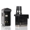 Электронная сигарета Wismec Preva DNA Pod Kit Carbon Fiber
