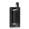 Электронная сигарета Wismec Preva DNA Pod Kit Carbon Fiber