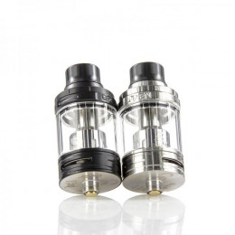 Атомайзер ELEAF ELLO 4 ML 25 MM