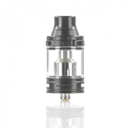 Атомайзер ELEAF ELLO 4 ML 25 MM