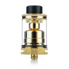Атомайзер Dotmod RTA 24mm Оригинал
