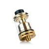 Атомайзер Dotmod RTA 24mm Оригинал