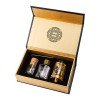 Атомайзер Dotmod RTA 24mm Оригинал