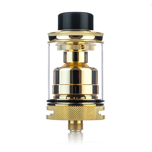 Атомайзер Dotmod RTA 24mm Оригинал