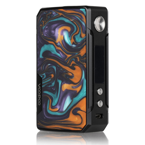 Voopoo Drag 2 177W