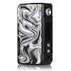 Voopoo Drag 2 177W