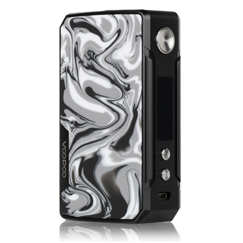 Voopoo Drag 2 177W