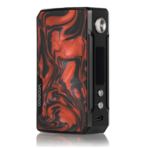 Voopoo Drag 2 177W