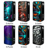 Voopoo Drag 2 177W