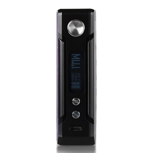 Voopoo Drag 2 177W