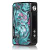 Voopoo Drag 2 177W