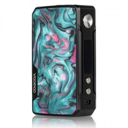 Voopoo Drag 2 177W