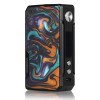 Voopoo Drag 2 177W