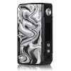 Voopoo Drag 2 177W