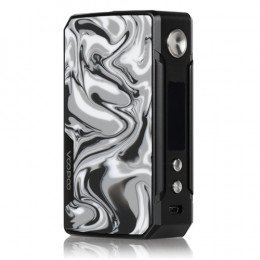 Voopoo Drag 2 177W